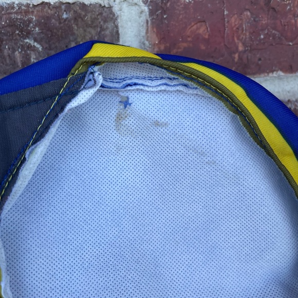 Preloved Stuffed Paw Patrol Chase The Police Dog 16” Tall - Picture 9 of 16